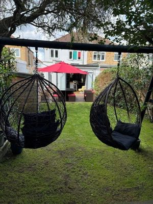 Photo 12- click for photo gallery